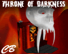 CB Throne Of Darkness