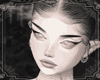 ✰ Seren Brown ✰
