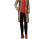 UW Bur x Outfit DRV 1
