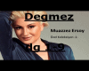 D21 & Muazes Ersoy