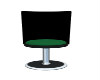 (SS)Poker Chair1