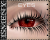 [Is] Sci-Fi Vampire Eyes