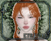 Wind Fairy Hair Base v9
