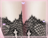 Gothic Fishnets LLT
