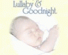 Lullaby - Goodnight