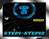 🎵 STEP1-STEP12+DANCE