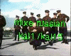 mixe russian