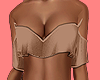 §▲SEXY GYPSY OFF