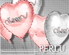 [P]Romantic Ballons P