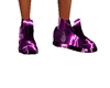 Big D Purple Kicks