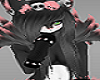 LovelyKawaiiAngel_Outfit_18