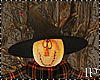 Scarecrow Halloween Plot