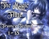 THe Magic Flute