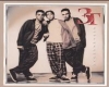 3T-Why