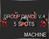 Group Dance v.4 P5