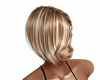 hair court