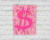 Dollaz Canvas