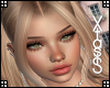 Phoebe HeaD.26