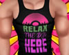 Shirt Dj Music