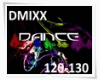 Dance Music Mix  12