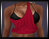 SW Red / Black Tops