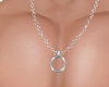 ring chain