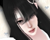 NNN.Moca obetz+Bangs>