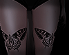 $ Butterfly RL