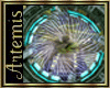 :Artemis:Portal Garden