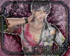 NPC Passion Stand v1