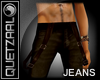 [8Q] ZOE Jeans