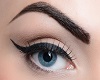 RD* REAL EYEBROWS