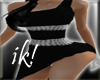 (iK!)im Pk Dress2