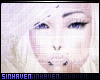 ✠Moon Haven