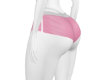 Femboy Shorts