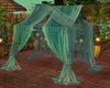 ! BEACH CURTAINS