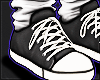 *drv Skater Ricks F