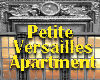 Petite Versailles Apt