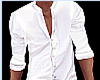 chemise blanche homme