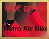 Retro Air