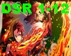 Demon Slayer (RMX)