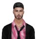 A/E Imvu Dream School M
