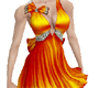 poppy dress2