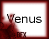 BFX Venus