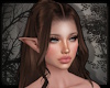 +Playful Tail - steam