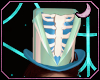 [🌙]Lovely Bones Hat