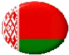 belarusian flag
