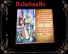 book cinderella 