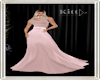 amilia dress