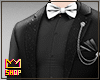Suit Elegante